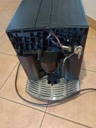 Ekspres do kawy DeLonghi ESAM 3000.B Ekspres - nie kompletny 