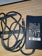 Ładowarka zasilacz Dell 130W oryginalny