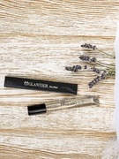 Perfumetka Glantier dla Niego