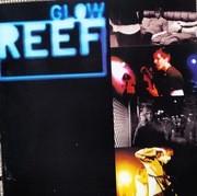 REEF GLOW    (5)