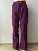 Spodnie Nike dziewczęce