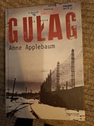 Gułag Anne Applebaum