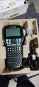 Drukarka etykietowa DYMO LabelManager 420P