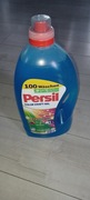 Persil żel do prania 5 litrów, kolor