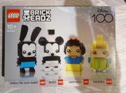 Lego brickheadz 40622 