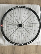 Komplet kół szosowych Fulcrum Racing 900 DB 28" sztywna oś