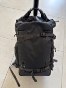 Plecak Shimoda Action X40 V2 Starter Kit Medium DSLR