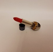 GUERLAIN Rouge G N°22