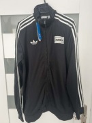 Dres komplet Adidas firebird retro originals oasis 