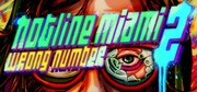 Hotline Miami 2: Wrong Number KLUCZ STEAM