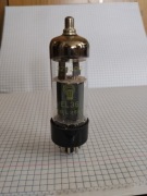 Lampa elektronowa EL36 RFT(F278)