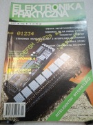 Elektronika Praktyczna 5-1997