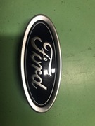 Emblemat Ford Mondeo 
