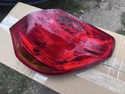 Lampa TYŁ PRAWA ASTRA J 2009-2012 
