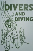 DIVERS AND DIVING