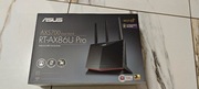 Router ASUS RT-AX86U PRO 802.11ax (Wi-Fi 6)