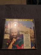 Demis Roussos - the story of cd I wydanie, jak nowe