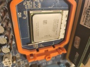 Procesor AMD Athlon 64 X2 6400 3,2ghz 