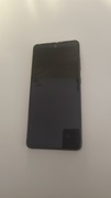 Samsung Galaxy A52s 5g
