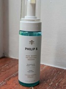 Philip.B Volumizing Mousse- pianka