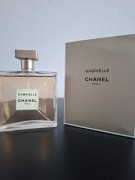 Chanel Gabrielle Paris