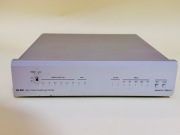 Musical Fidelity MX DAC