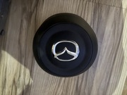 MAZDA CX5 CX-5 II LIFT HEAD UP KONSOLA