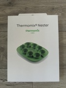 Thermomix nester