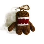 Domokun Handmade JDM