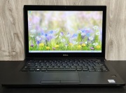 Laptop Dell Latitude 7280 i5 7gen, 8GB RAM, 12,5" dotyk
