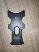 Adapter VESA do monitorów Samsung WALI VSA001