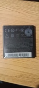Bateria do HTC BP6A100