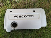 Pokrywa osłona górna silnika Jak Nowa Astra G Vectra B za 50 zł Wysyłka !