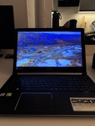 Laptop ACER Aspire 5