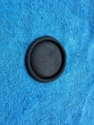 ZAŚLEPKA GUMA PODNOŚNIKA SZYBY Audi Q7  VW 357971908