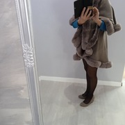 Piękna Elegancka peleryna r M Nowa bez metki kupiona w butiku IE