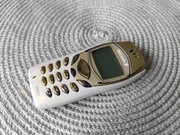 Ericsson R600S Telefon komórkowy Retro GSM 