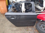 audi a8 4H drzwi prawe tyl long