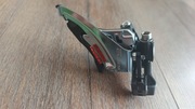 Przerzutka przednia Shimano Cues fd-u6000