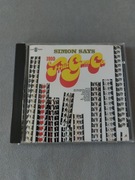 1910 Fruitgum Company "Simon Says"