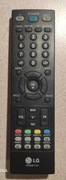 Pilot LG oryginalny AKB33871401