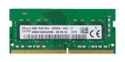 Pamięć SK HYNIX 8GB DDR4 3200MHZ SODIMM HMA81GS6DJR8N-XN