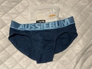 Slipy męskie Aussiebum xxl 