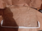 Półka dolna do lodówki Polar 