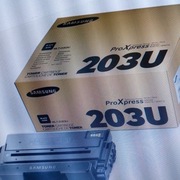 Toner samsung D203U  Hit  Zobacz!!!!