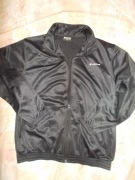 Lotto bluza sport męs. r.XL