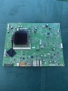 Płyta główna 4H.3QB01.A00 AW3418DW Alienware