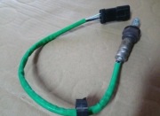 Sonda lambda renault clio 