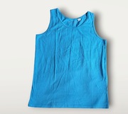 Podkoszulek 9/10 lat