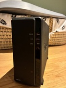 Synology DS118    
